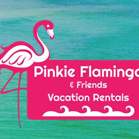 Anna'S Beach House Walk-Out To 30A In Seacrest- Pet-Friendly Rosemary Beach Ngoại thất bức ảnh