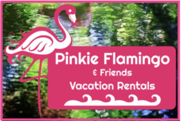 Anna'S Beach House Walk-Out To 30A In Seacrest- Pet-Friendly Rosemary Beach Ngoại thất bức ảnh