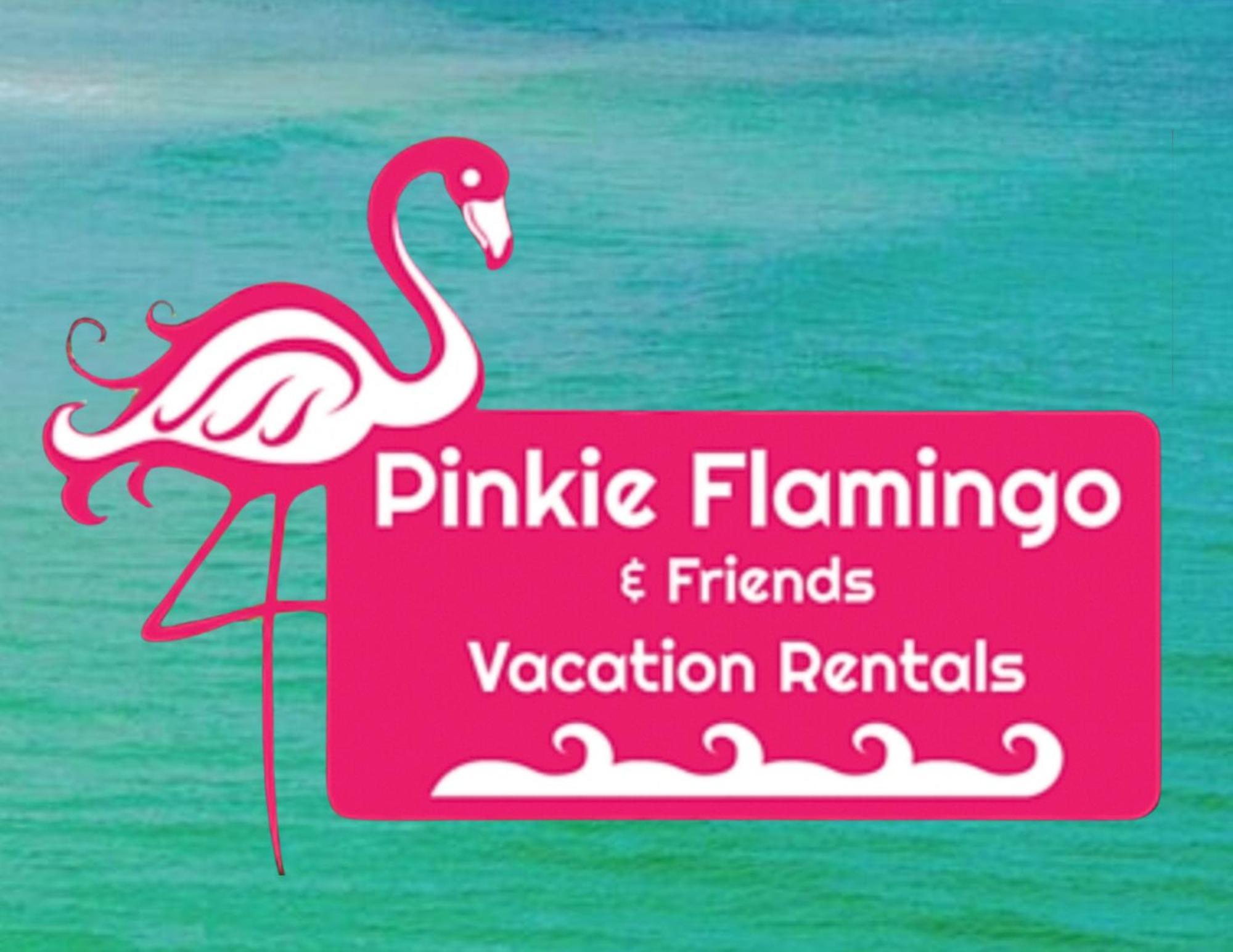 Anna'S Beach House Walk-Out To 30A In Seacrest- Pet-Friendly Rosemary Beach Ngoại thất bức ảnh