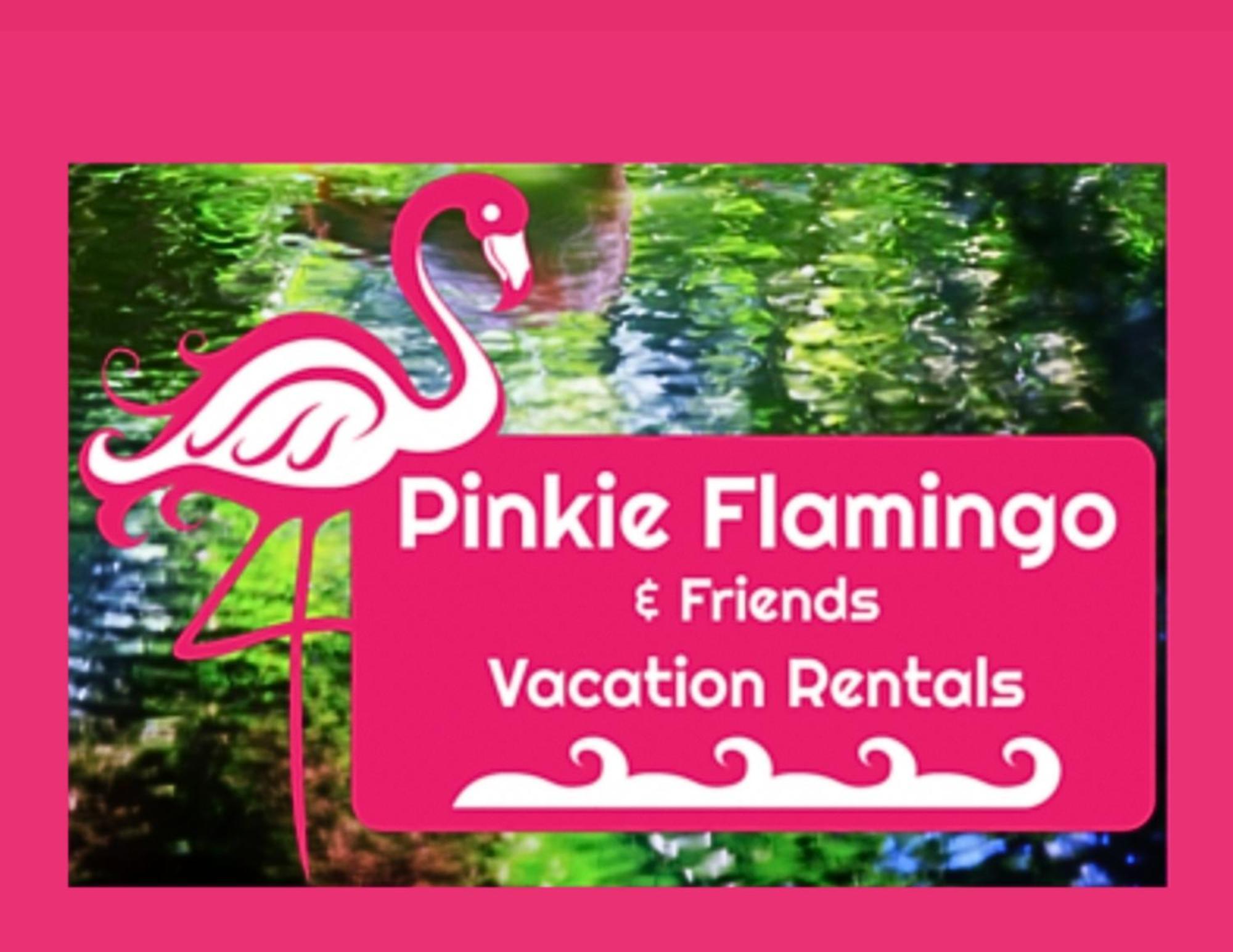 Anna'S Beach House Walk-Out To 30A In Seacrest- Pet-Friendly Rosemary Beach Ngoại thất bức ảnh