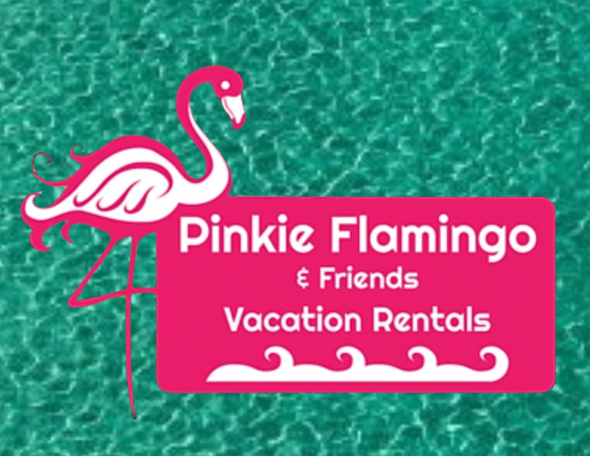 Anna'S Beach House Walk-Out To 30A In Seacrest- Pet-Friendly Rosemary Beach Ngoại thất bức ảnh