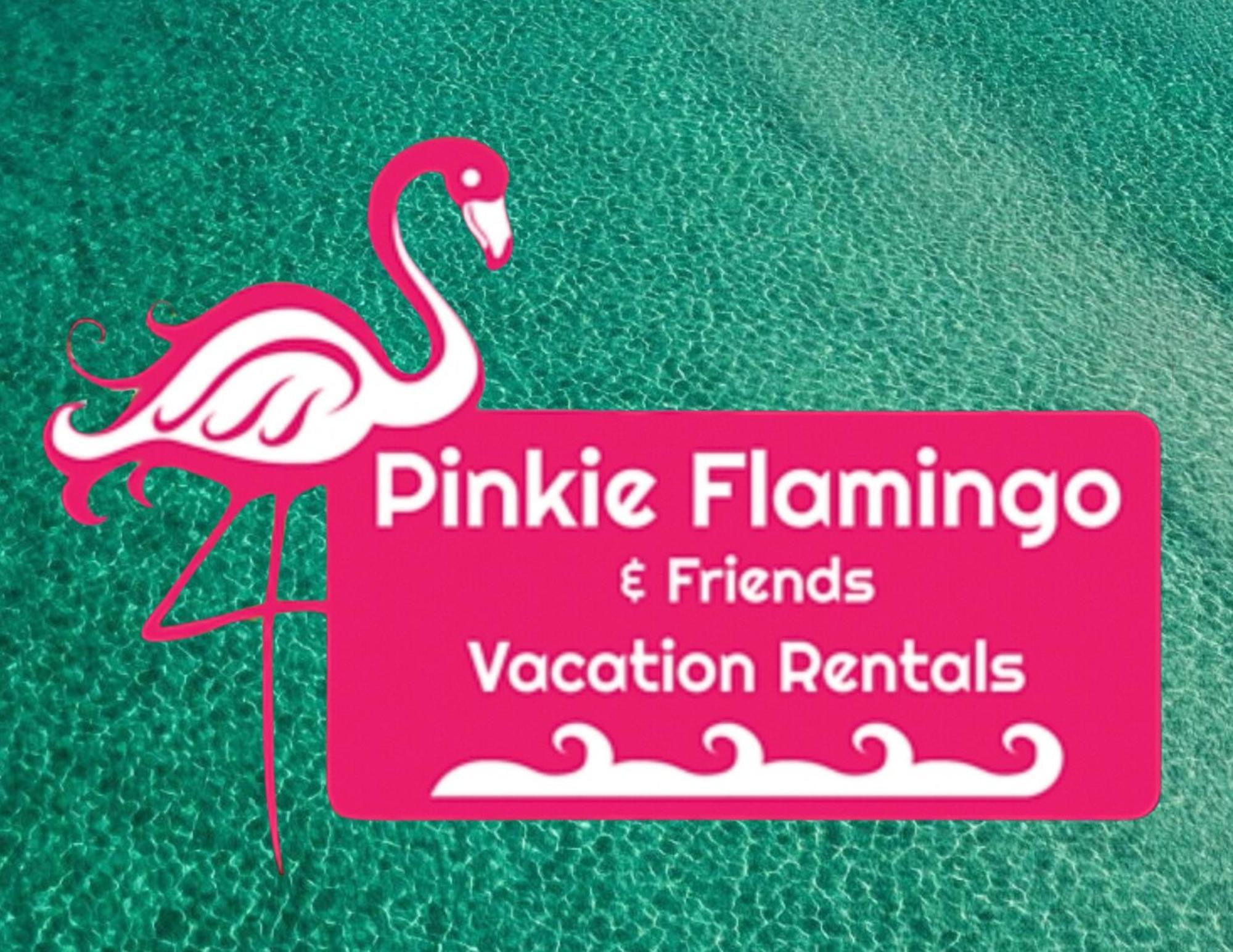 Anna'S Beach House Walk-Out To 30A In Seacrest- Pet-Friendly Rosemary Beach Ngoại thất bức ảnh