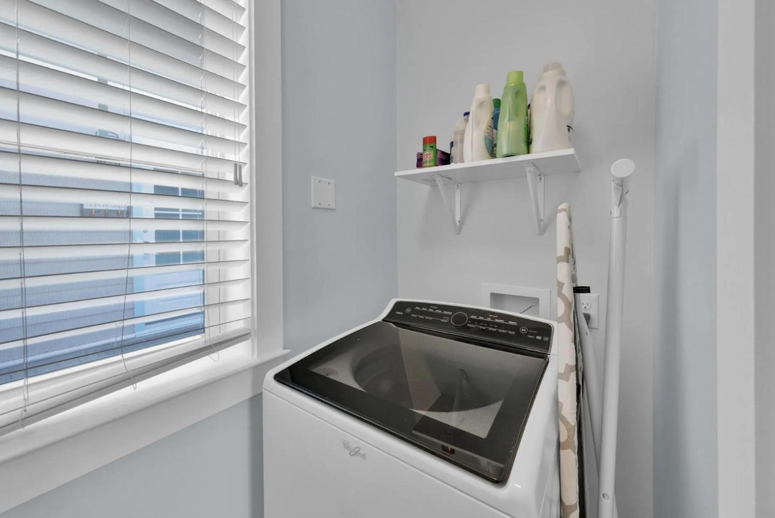 Anna'S Beach House Walk-Out To 30A In Seacrest- Pet-Friendly Rosemary Beach Ngoại thất bức ảnh