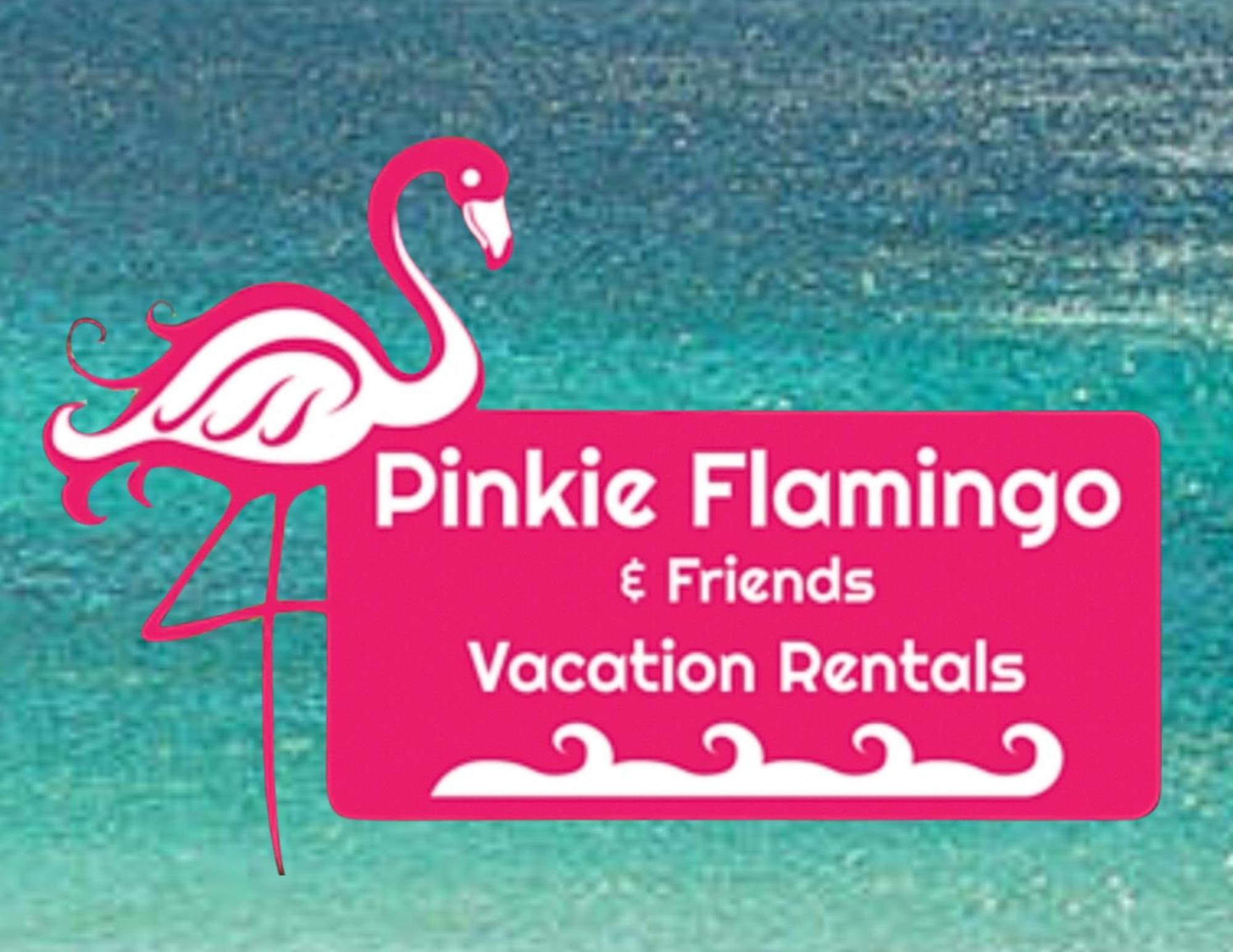 Anna'S Beach House Walk-Out To 30A In Seacrest- Pet-Friendly Rosemary Beach Ngoại thất bức ảnh