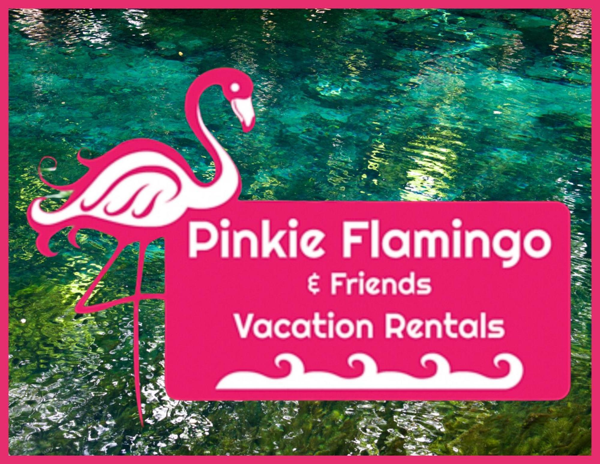 Anna'S Beach House Walk-Out To 30A In Seacrest- Pet-Friendly Rosemary Beach Ngoại thất bức ảnh